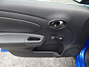 Thumbnail image of 2015 Nissan Versa at Gary Mathews Motors