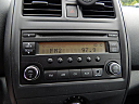 Thumbnail image of 2015 Nissan Versa at Gary Mathews Motors