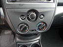 Thumbnail image of 2015 Nissan Versa at Gary Mathews Motors
