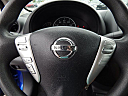 Thumbnail image of 2015 Nissan Versa at Gary Mathews Motors
