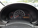Thumbnail image of 2015 Nissan Versa at Gary Mathews Motors