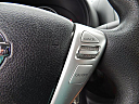 Thumbnail image of 2015 Nissan Versa at Gary Mathews Motors