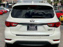 Thumbnail image of 2017 INFINITI QX60 at Hillsboro Auto Mart Inc