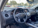 Thumbnail image of 2017 INFINITI QX60 at Hillsboro Auto Mart Inc