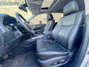 Thumbnail image of 2017 INFINITI QX60 at Hillsboro Auto Mart Inc