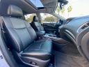 Thumbnail image of 2017 INFINITI QX60 at Hillsboro Auto Mart Inc