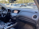 Thumbnail image of 2017 INFINITI QX60 at Hillsboro Auto Mart Inc