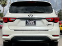 Thumbnail image of 2017 INFINITI QX60 at Hillsboro Auto Mart Inc