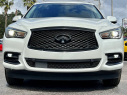 Thumbnail image of 2017 INFINITI QX60 at Hillsboro Auto Mart Inc