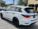 Thumbnail image of 2017 INFINITI QX60 at Hillsboro Auto Mart Inc