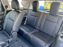 Thumbnail image of 2017 INFINITI QX60 at Hillsboro Auto Mart Inc
