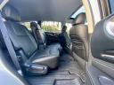 Thumbnail image of 2017 INFINITI QX60 at Hillsboro Auto Mart Inc