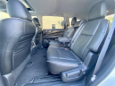 Thumbnail image of 2017 INFINITI QX60 at Hillsboro Auto Mart Inc