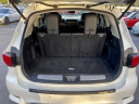 Thumbnail image of 2017 INFINITI QX60 at Hillsboro Auto Mart Inc
