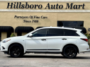 Thumbnail image of 2017 INFINITI QX60 at Hillsboro Auto Mart Inc