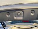Thumbnail image of 2017 INFINITI QX60 at Hillsboro Auto Mart Inc