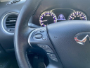 Thumbnail image of 2017 INFINITI QX60 at Hillsboro Auto Mart Inc