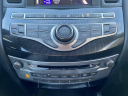 Thumbnail image of 2017 INFINITI QX60 at Hillsboro Auto Mart Inc
