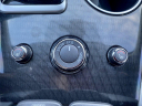 Thumbnail image of 2017 INFINITI QX60 at Hillsboro Auto Mart Inc