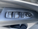 Thumbnail image of 2017 INFINITI QX60 at Hillsboro Auto Mart Inc