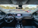 Thumbnail image of 2017 INFINITI QX60 at Hillsboro Auto Mart Inc