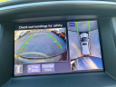 Thumbnail image of 2017 INFINITI QX60 at Hillsboro Auto Mart Inc