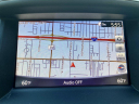 Thumbnail image of 2017 INFINITI QX60 at Hillsboro Auto Mart Inc