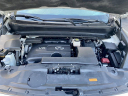 Thumbnail image of 2017 INFINITI QX60 at Hillsboro Auto Mart Inc