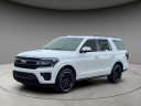Thumbnail image of 2022 Ford Expedition at Bill Collins Ford Lincoln Of Louisville