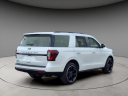 Thumbnail image of 2022 Ford Expedition at Bill Collins Ford Lincoln Of Louisville