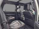 Thumbnail image of 2022 Ford Expedition at Bill Collins Ford Lincoln Of Louisville