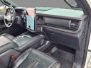 Thumbnail image of 2022 Ford Expedition at Bill Collins Ford Lincoln Of Louisville