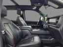 Thumbnail image of 2022 Ford Expedition at Bill Collins Ford Lincoln Of Louisville