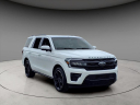 Thumbnail image of 2022 Ford Expedition at Bill Collins Ford Lincoln Of Louisville