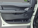Thumbnail image of 2022 Ford Expedition at Bill Collins Ford Lincoln Of Louisville