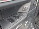 Thumbnail image of 2022 Ford Expedition at Bill Collins Ford Lincoln Of Louisville