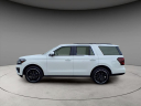 Thumbnail image of 2022 Ford Expedition at Bill Collins Ford Lincoln Of Louisville
