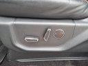 Thumbnail image of 2022 Ford Expedition at Bill Collins Ford Lincoln Of Louisville