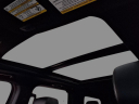 Thumbnail image of 2022 Ford Expedition at Bill Collins Ford Lincoln Of Louisville