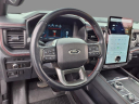 Thumbnail image of 2022 Ford Expedition at Bill Collins Ford Lincoln Of Louisville