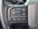 Thumbnail image of 2022 Ford Expedition at Bill Collins Ford Lincoln Of Louisville