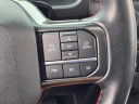 Thumbnail image of 2022 Ford Expedition at Bill Collins Ford Lincoln Of Louisville