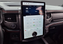 Thumbnail image of 2022 Ford Expedition at Bill Collins Ford Lincoln Of Louisville