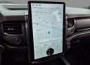 Thumbnail image of 2022 Ford Expedition at Bill Collins Ford Lincoln Of Louisville