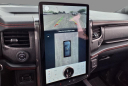 Thumbnail image of 2022 Ford Expedition at Bill Collins Ford Lincoln Of Louisville