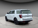 Thumbnail image of 2022 Ford Expedition at Bill Collins Ford Lincoln Of Louisville