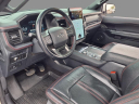 Thumbnail image of 2022 Ford Expedition at Bill Collins Ford Lincoln Of Louisville