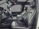 Thumbnail image of 2022 Ford Expedition at Bill Collins Ford Lincoln Of Louisville
