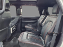 Thumbnail image of 2022 Ford Expedition at Bill Collins Ford Lincoln Of Louisville