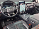 Thumbnail image of 2022 Ford Expedition at Bill Collins Ford Lincoln Of Louisville
